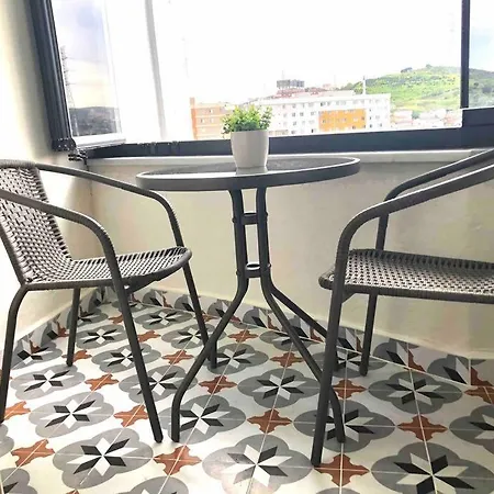 Ultra Lux Beside Metro And Sabiha Gokcen Airport * Стамбул